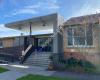 St John of God Langmore Centre