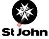 St John Opportunity Shop