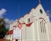 St John the Evangelist Anglican Church