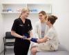 St John Urgent Care Joondalup