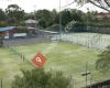 St. Kevin's Tennis Club