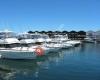 St Kilda Boat Sales