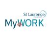 St Laurence MyWORK