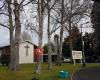 St Lukes Anglican Church