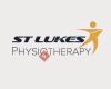 St Lukes Physiotherapy