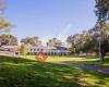 St Mary's Anglican Girls' School