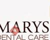 St Marys Dental Care