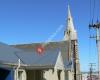 St Matthew's Anglican Church