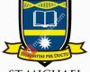 St Michael University of Central Pacific Agent - St Michael Business Services