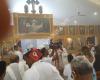 St Mina & St Anthony Coptic Orthodox Church