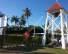 St Paul's Anglican Church of Australia