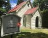 St Paul's Church Arrowtown