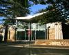 St Peter's Anglican Church Glenelg