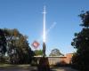 St Peters College, Cranbourne