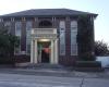 St Peters Library
