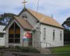 St Philip’s Anglican Church