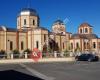 ST STEPHEN THE ARCHDEACON SERBIAN ORTHODOX CHURCH