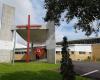 St Therese Parish Mangere East