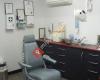 Stacey's Dental Laboratory