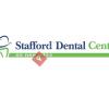 Stafford Dental Centre