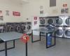 Stainless Laundry Service/ Laundromat