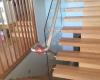 Staircase Direct Pty Ltd