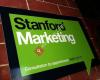 Stanford Marketing