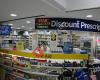 Star Discount Chemist Caloundra