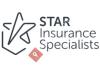 Star Insurance