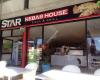 Star Kebab House