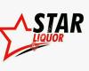 Star Liquor