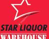 Star Liquor Warehouse
