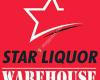 Star Liquor Warehouse