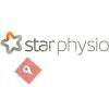Star Physio - Perth CBD