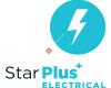 Star Plus Electrical