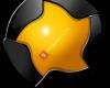 Star Productions WA