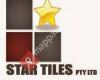 Star Tiles Pty Ltd