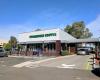 Starbucks Mt Druitt