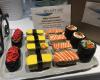 Starfish Deli Restaurant & Function Centre