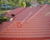Starplus Roof Painting and Roof Restoration