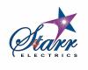 Starr Electrics
