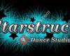 Starstruck Dance Studio