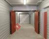 Stash It Self Storage