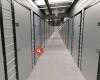 Stash It Storage Papamoa