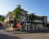 State Government Office, Townsville