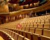 State Theatre Centre