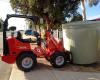 Statewide Forklift and Machinery Sales Pty Ltd