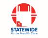 Statewide Home Health Care