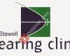 Stawell Hearing Clinic