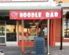 Stawell Noodle Bar